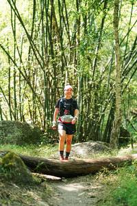 BIB: 
                            <button type="button" onclick="openModal(28057983)" class="btn btn-primary btn-sm float-right btn-popup" data-toggle="modal" data-target=".modal-high-quality">
                        <i class="fas fa-shopping-cart"></i> Add to Cart
                    </button>
                                            <button type="button" onclick="isThisMe(28057983, true)" class="btn btn-success btn-sm float-right btn-popup btn-isme hidden" data-toggle="tooltip" data-placement="bottom" title="นี่คือรูปของคุณใช่ไหม คลิกที่นี่เพื่อเอาเข้าอัลบั้ม">
                        <i class="fas fa-plus"></i> Add to album
                    </button>
                    <button type="button" onclick="isThisMe(28057983, false)" class="btn btn-warning btn-sm float-right btn-popup btn-isnotme hidden">
                        <i class="fas fa-ban"></i> Remove from album
                    </button>